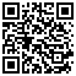 ImCodder QR Code