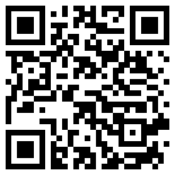 Italiano80606 QR Code