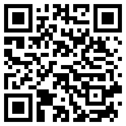 patoasado QR Code