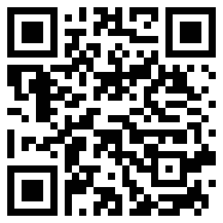 SirFrisky QR Code