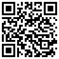elfoteo QR Code