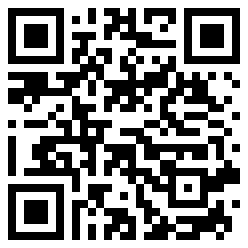 snowsit QR Code