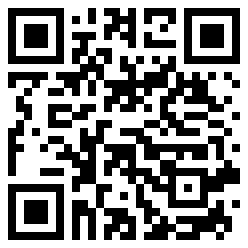 wackydeli66 QR Code