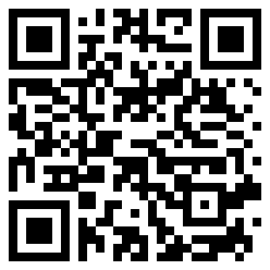 Siphano13 QR Code