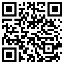 AnemiChan QR Code
