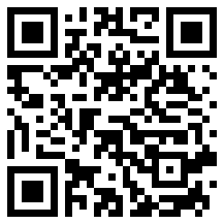zachkdi QR Code