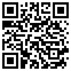 see QR Code
