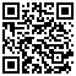 Sensra QR Code
