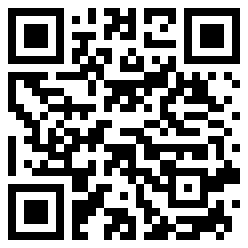 SarcasticSammy QR Code