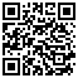 samisadino QR Code