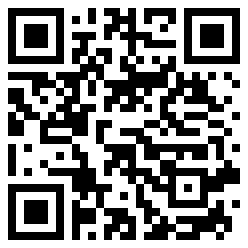 hunwald QR Code