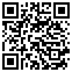 MHF_Cactus QR Code