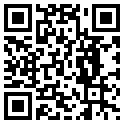 Bridge QR Code