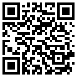 amazing56789 QR Code