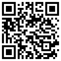 huricane QR Code