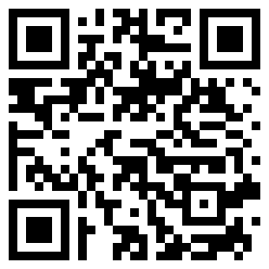 iskall QR Code