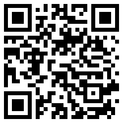 SenorSpooder QR Code