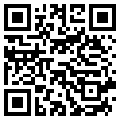SeaGurl QR Code