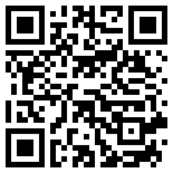K_ QR Code