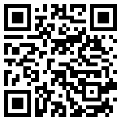 julesjuh QR Code