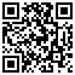 ninjah QR Code
