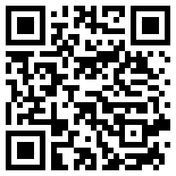 MRdragKlick QR Code