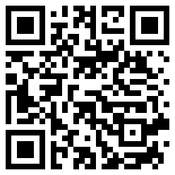 Borty_player QR Code