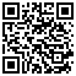 jewboy1977 QR Code
