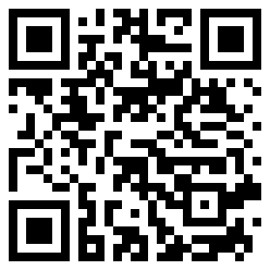 Psychoeur QR Code