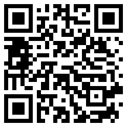 bclla QR Code