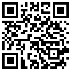 e65511 QR Code