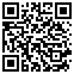 Bones07 QR Code