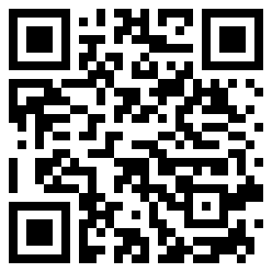 battledig QR Code