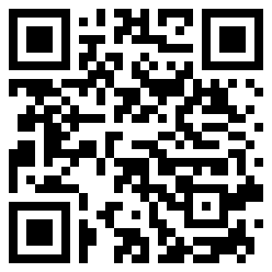 xlowly QR Code