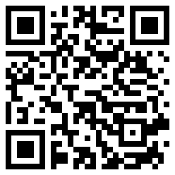 carmann44 QR Code