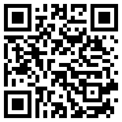 AdditionHam QR Code