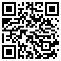 falseueno QR Code
