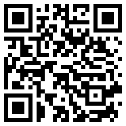 spenduhmuted QR Code