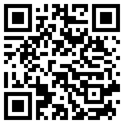 cup QR Code