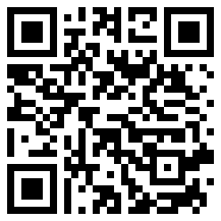 G6 QR Code