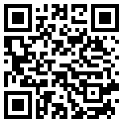 9224 QR Code