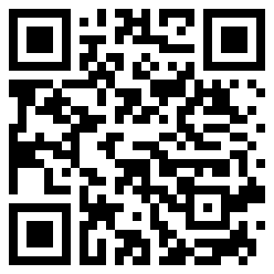 PabloEmilio_EG QR Code