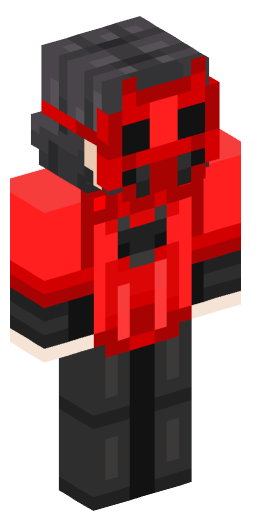 PabloEmilio_EG Minecraft Skin Preview on Minecraft.Co.Com