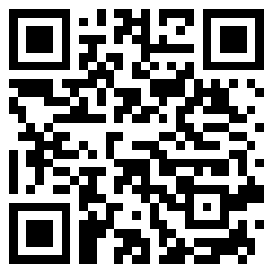 SurrealChair276 QR Code
