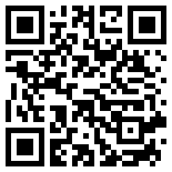 Cupofpoof QR Code