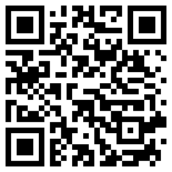 diamond_panther QR Code