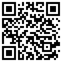 mankolik QR Code