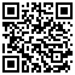 EiBrunoCorrea QR Code