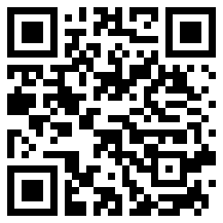steelwolf92 QR Code