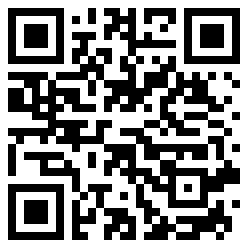 Ulfhednar01 QR Code